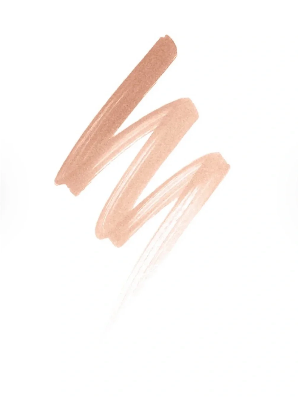 Still lip stain color Elizabeth